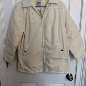 Vintage Blair jacket